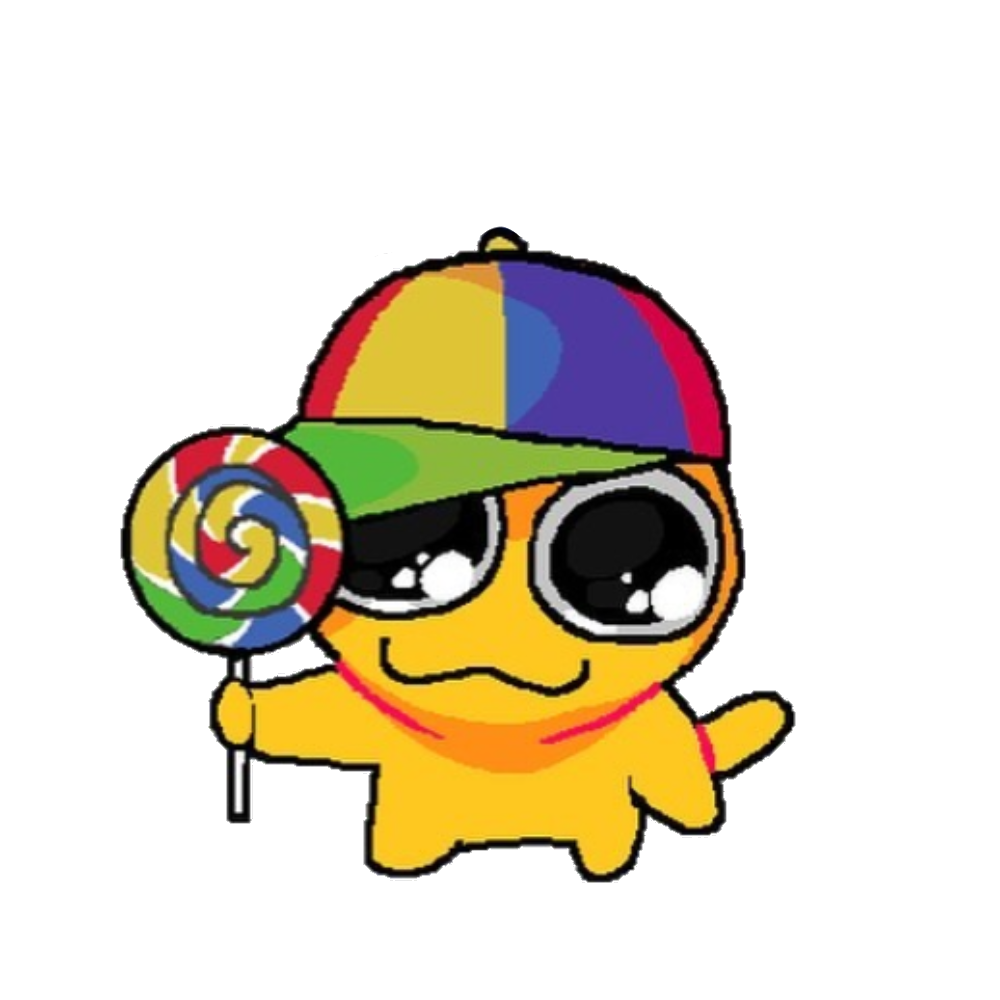 user avatar image for Noot