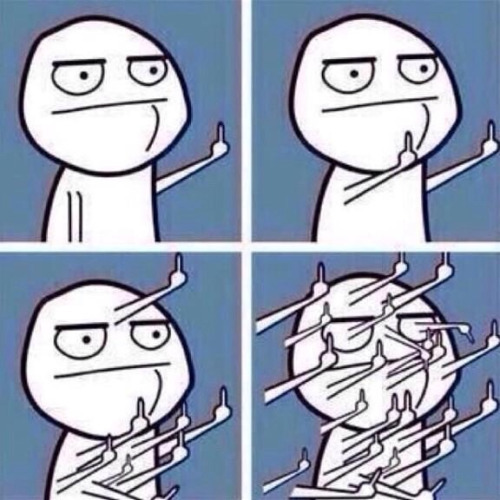 user avatar image for David Bonilla