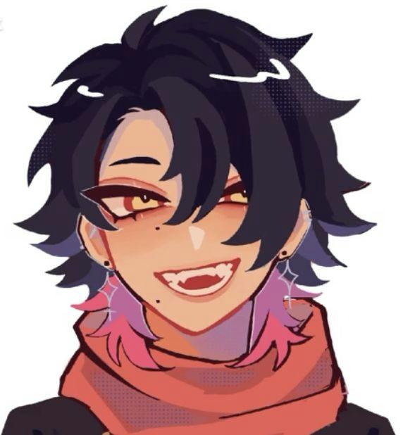 user avatar image for Koku