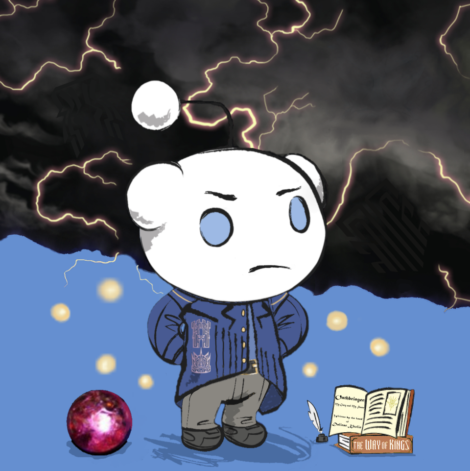 user avatar image for Vinny