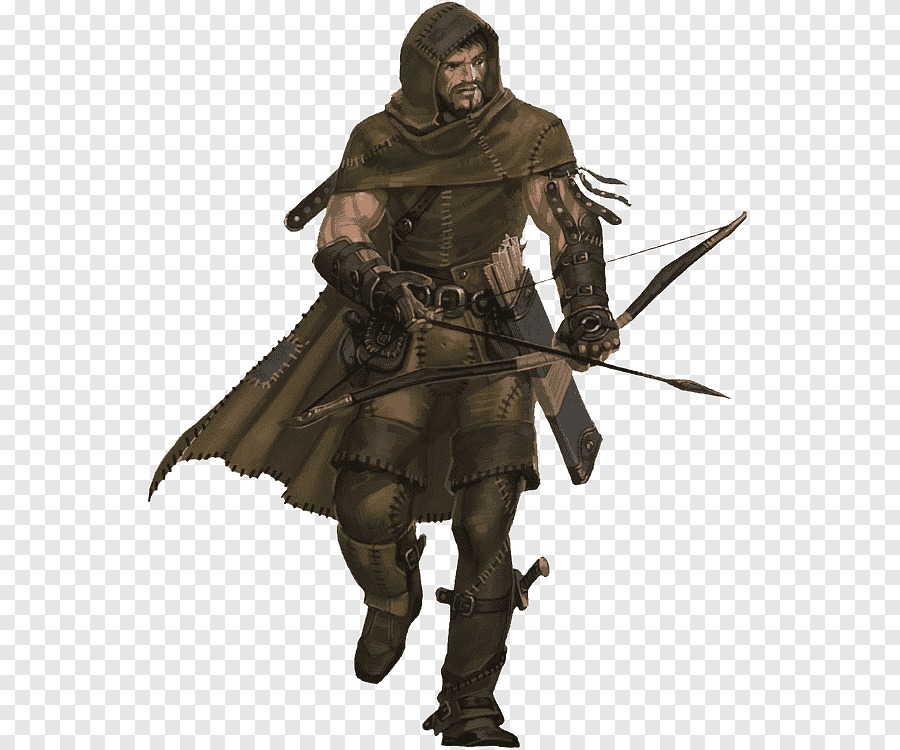 user avatar image for James Wren