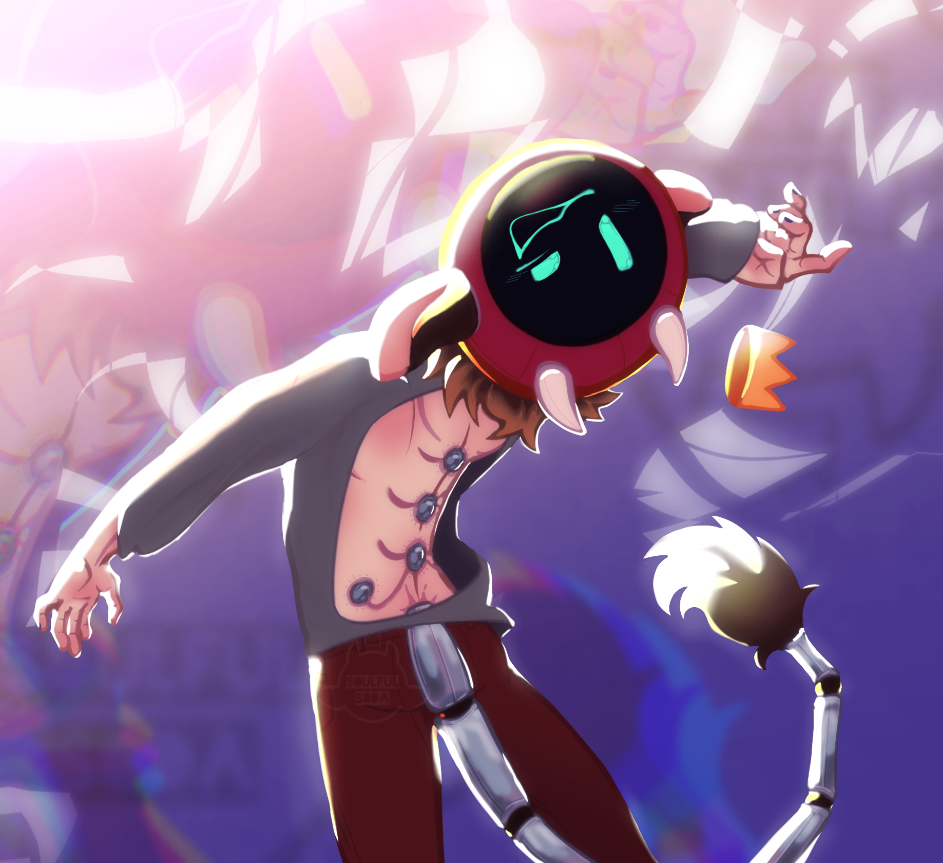 user avatar image for Leon