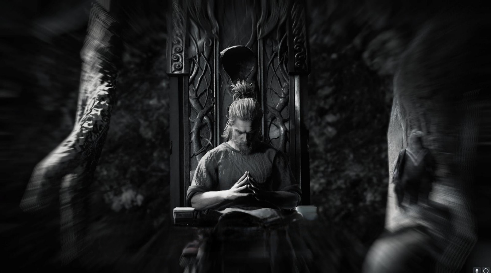 user avatar image for DeuxLacroix