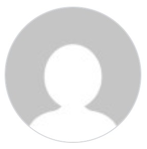 user avatar image for Christophe L