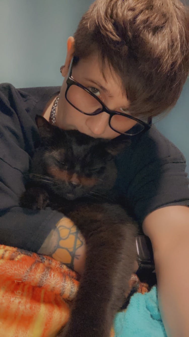 user avatar image for Dani_4569