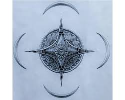user avatar image for Moridin
