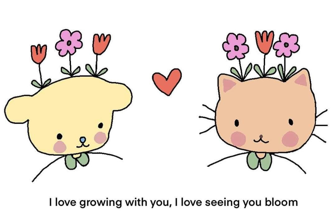 user avatar image for Cleia