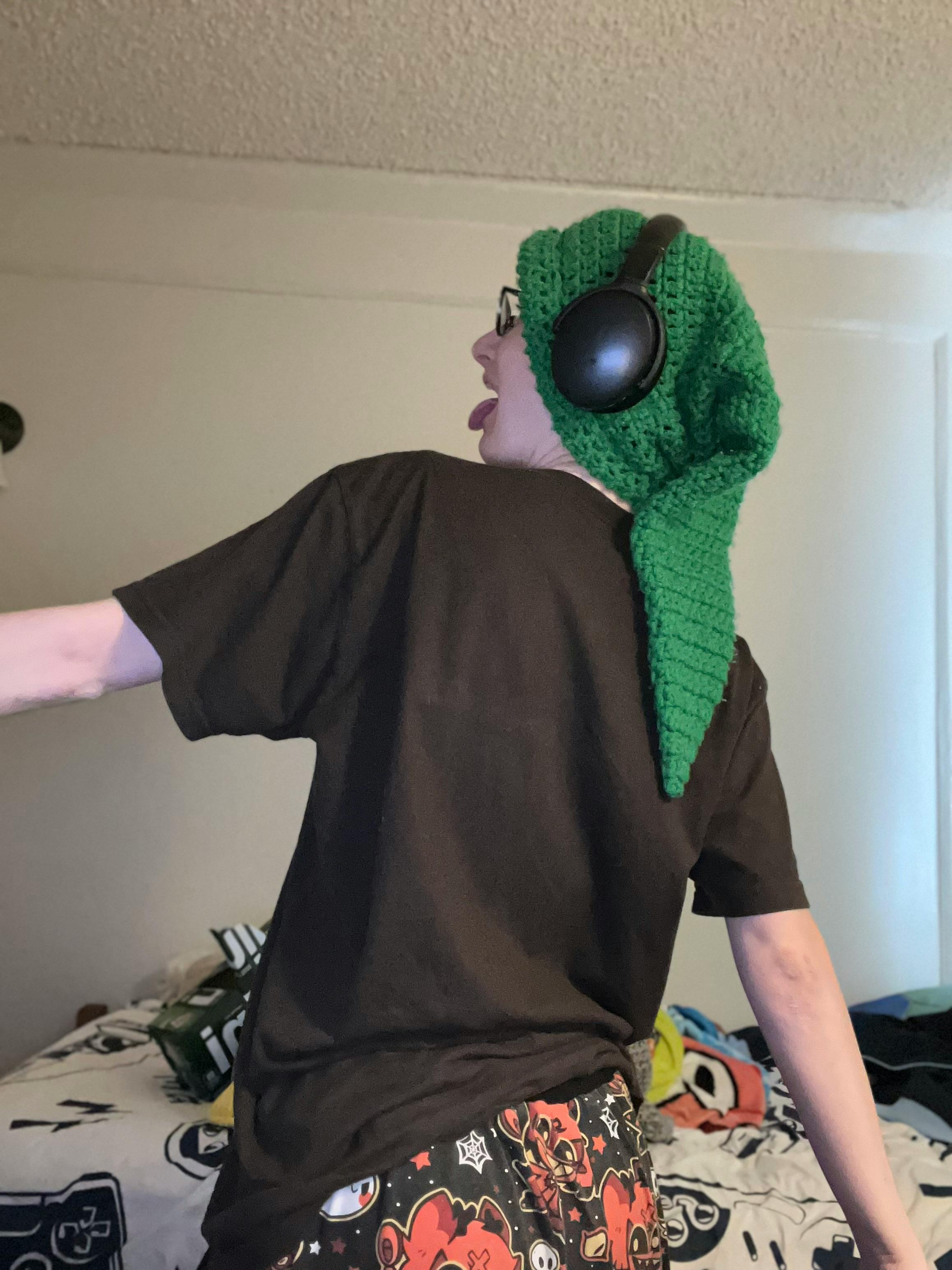 user avatar image for KAL