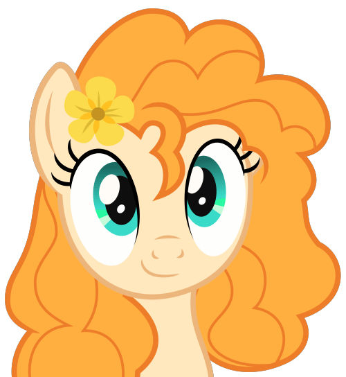 user avatar image for Celine Ellicott