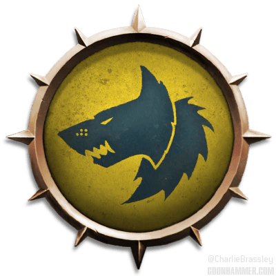 user avatar image for Adam Trott