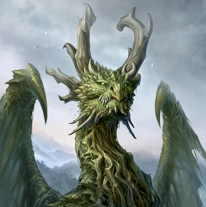 user avatar image for Excecior 