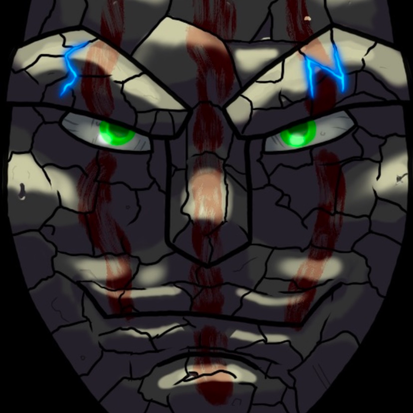 user avatar image for Aeternal