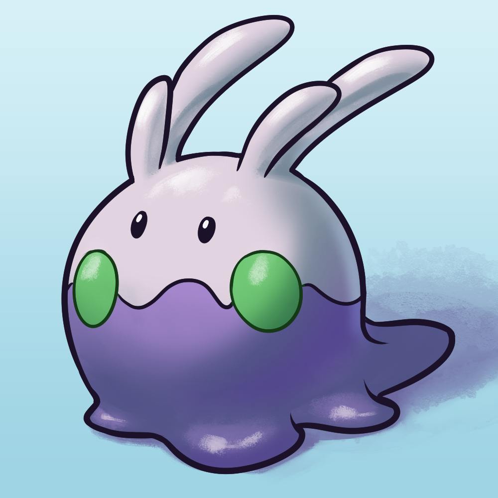 user avatar image for Yumii1313