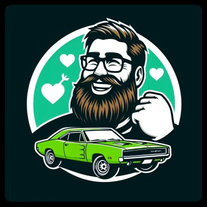 user avatar image for Moon Muncher
