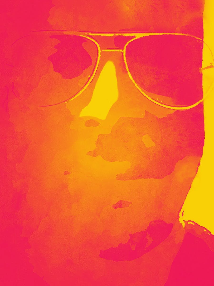 user avatar image for ›x›7‹