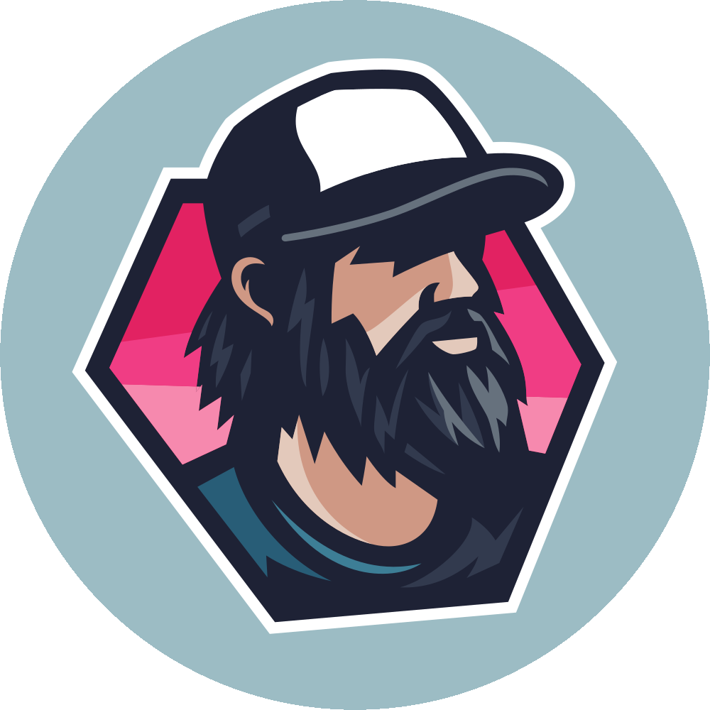 user avatar image for Shai Falay