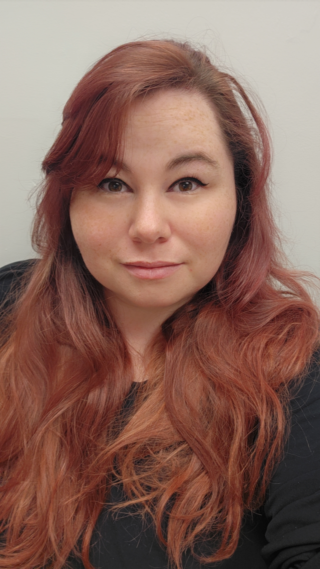 user avatar image for Rayshell 