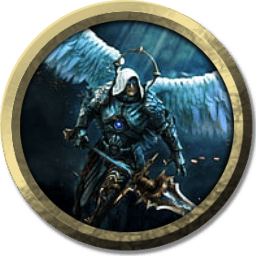 user avatar image for Jake Houghton