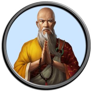 user avatar image for Jerry Autieri