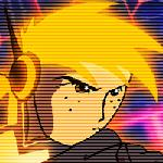 user avatar image for Jesse Nelson 