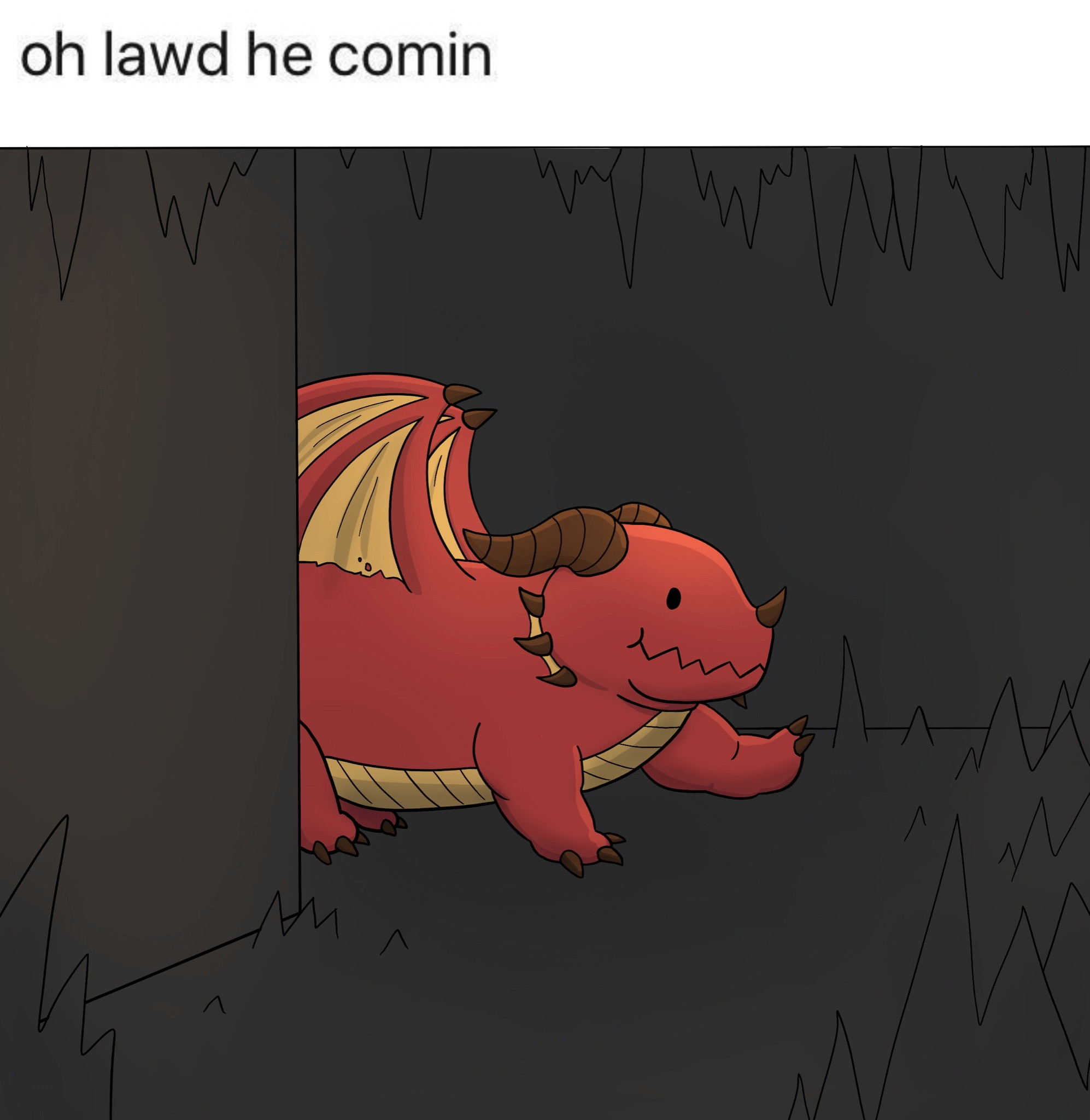 user avatar image for Kate