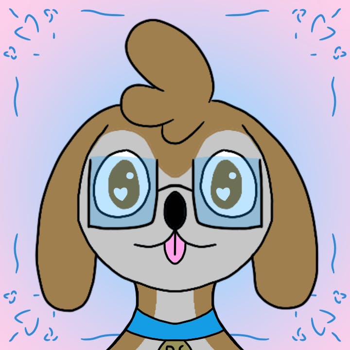 user avatar image for TheBeanMan