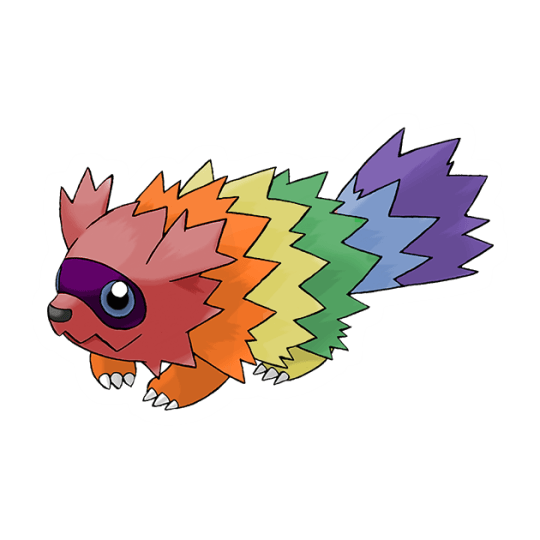 user avatar image for Pinqe