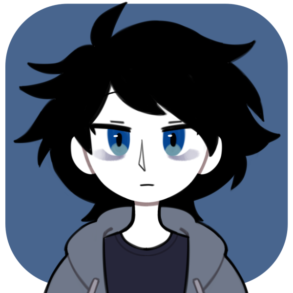 user avatar image for JS