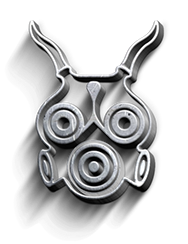 user avatar image for apocoronalipse