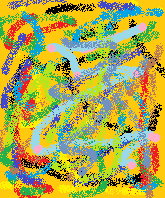 user avatar image for Vaslog