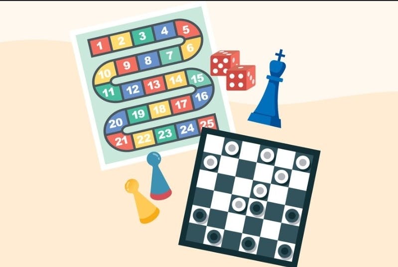 user avatar image for Nikolas