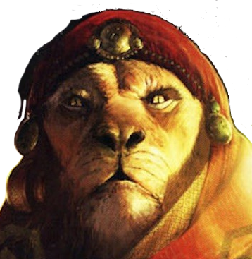 user avatar image for Speebsy