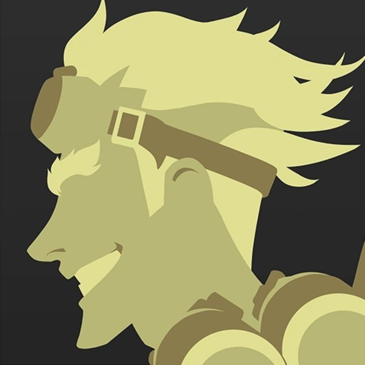 user avatar image for Bethraylene