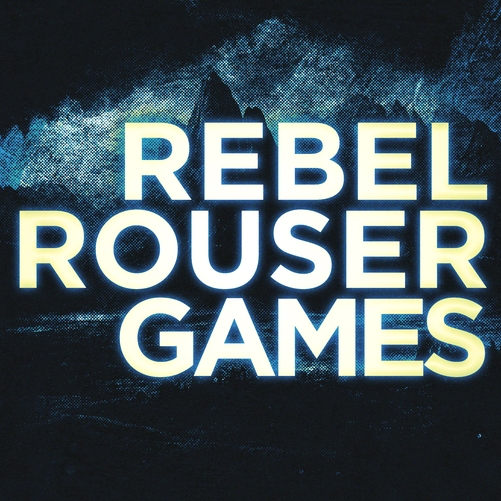 user avatar image for Land of the Blind