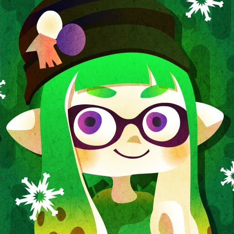 user avatar image for Cactuscely