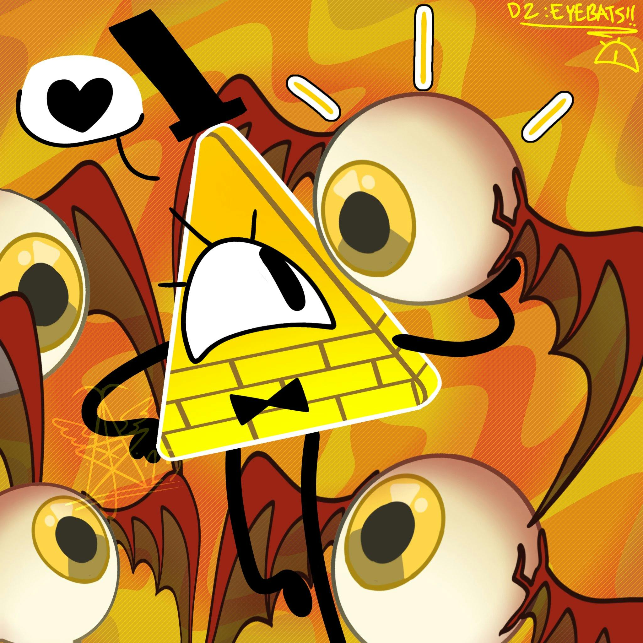 user avatar image for Cyn 