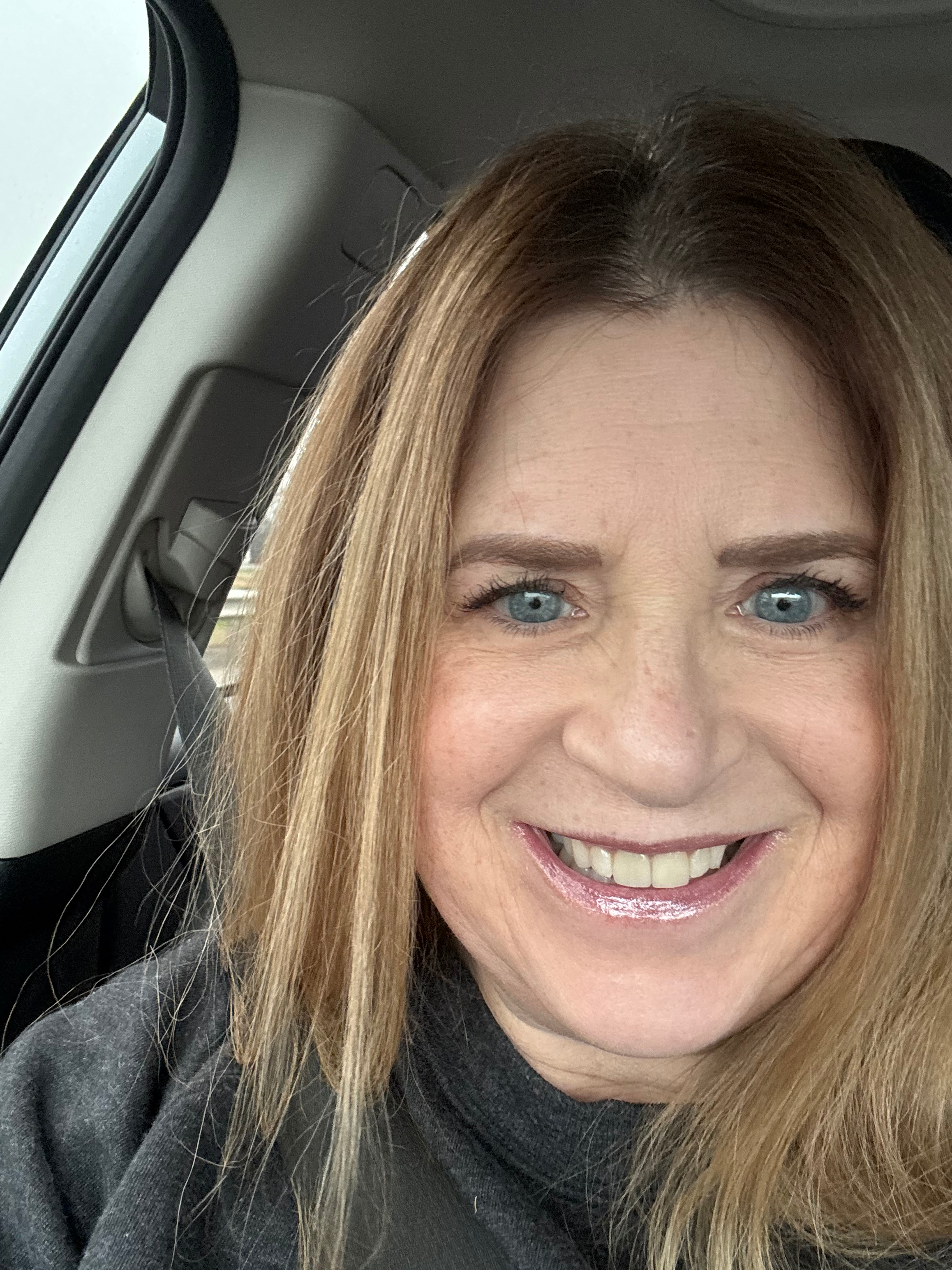 user avatar image for Heather Scott