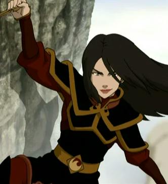 user avatar image for Elle