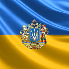 user avatar image for Julius Hoffmann