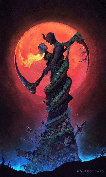 user avatar image for Broderick Dominguez