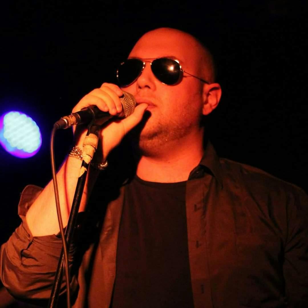 user avatar image for Tiko