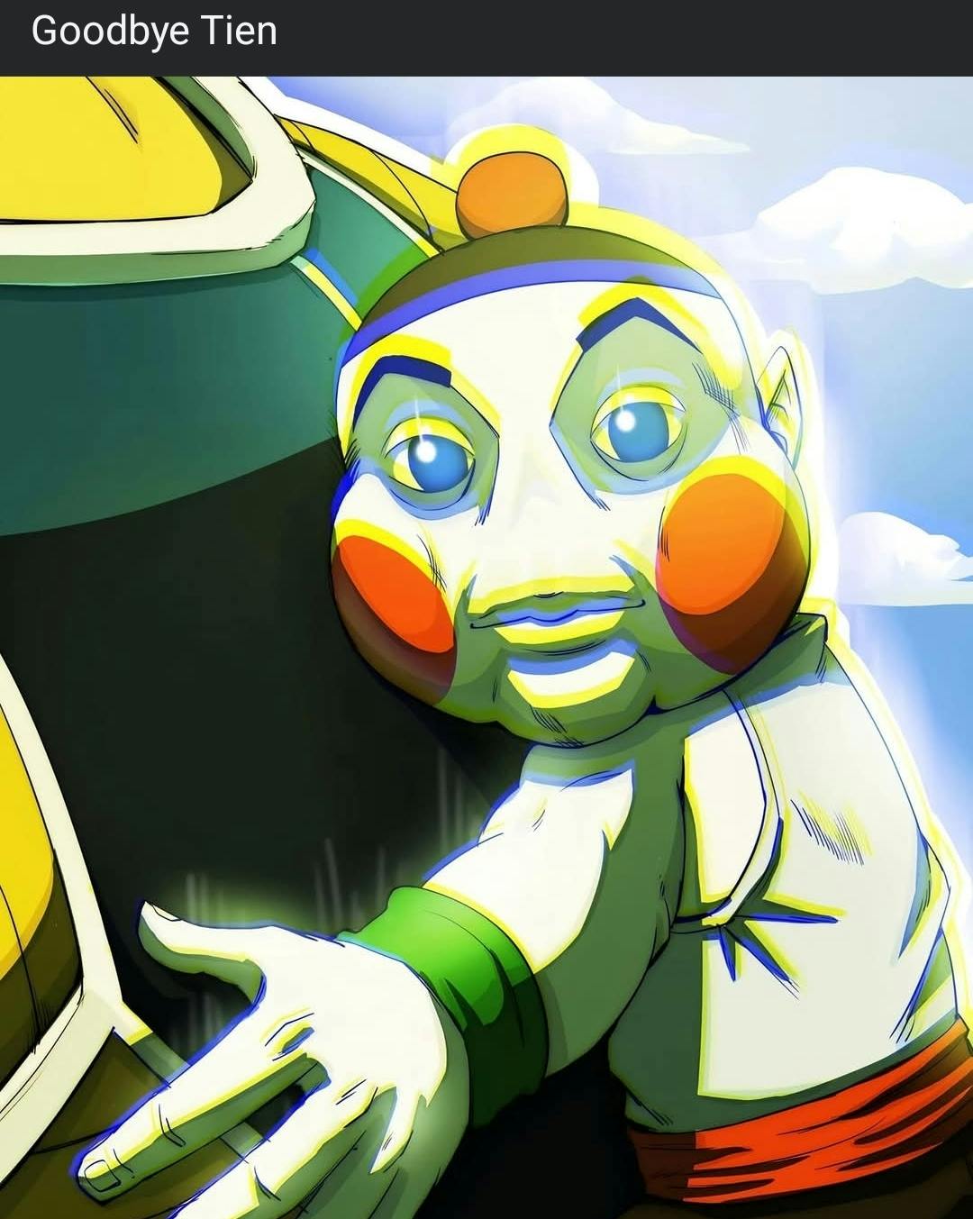 user avatar image for William