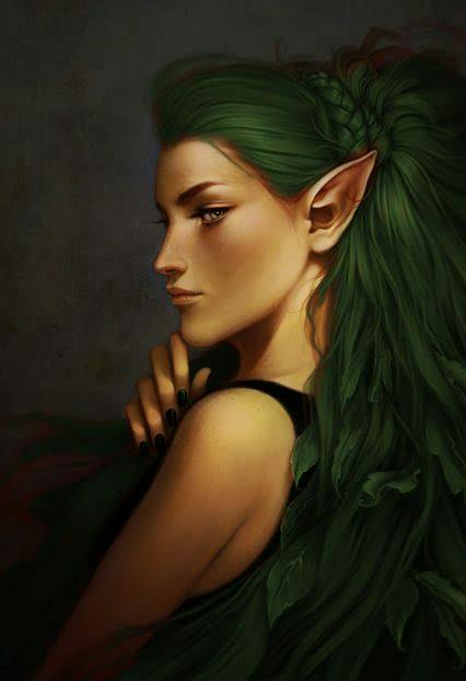 user avatar image for C