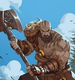 user avatar image for Acheron