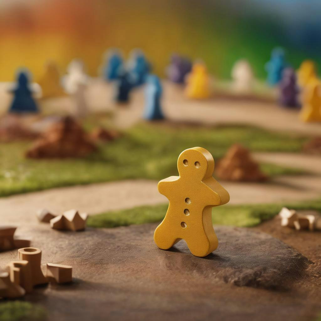 user avatar image for Elida