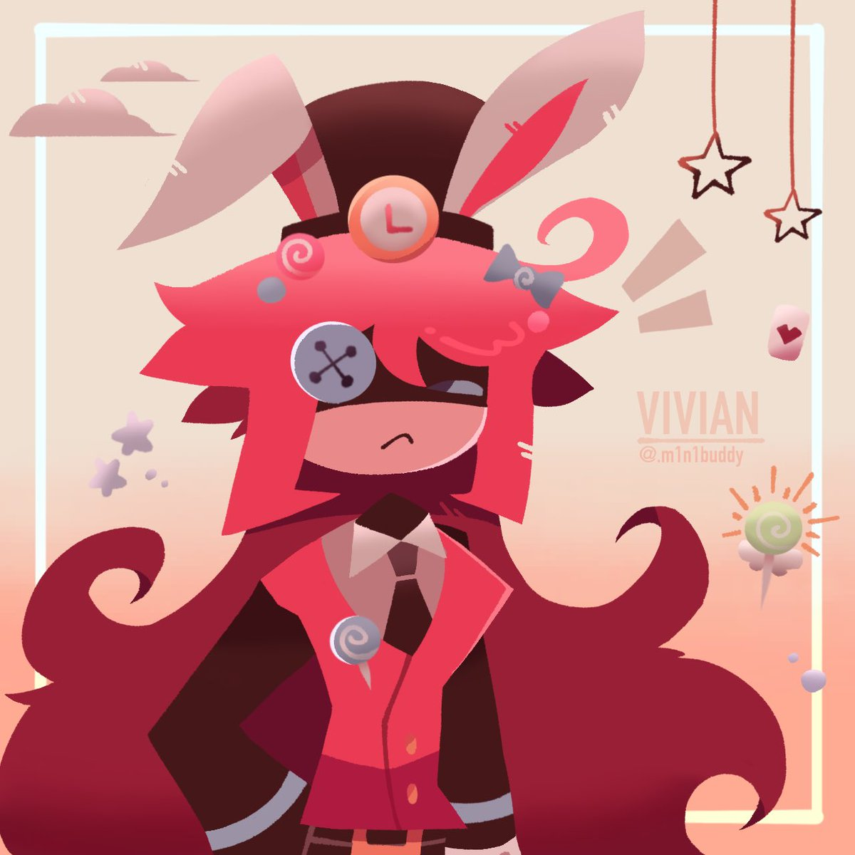 user avatar image for Tommish