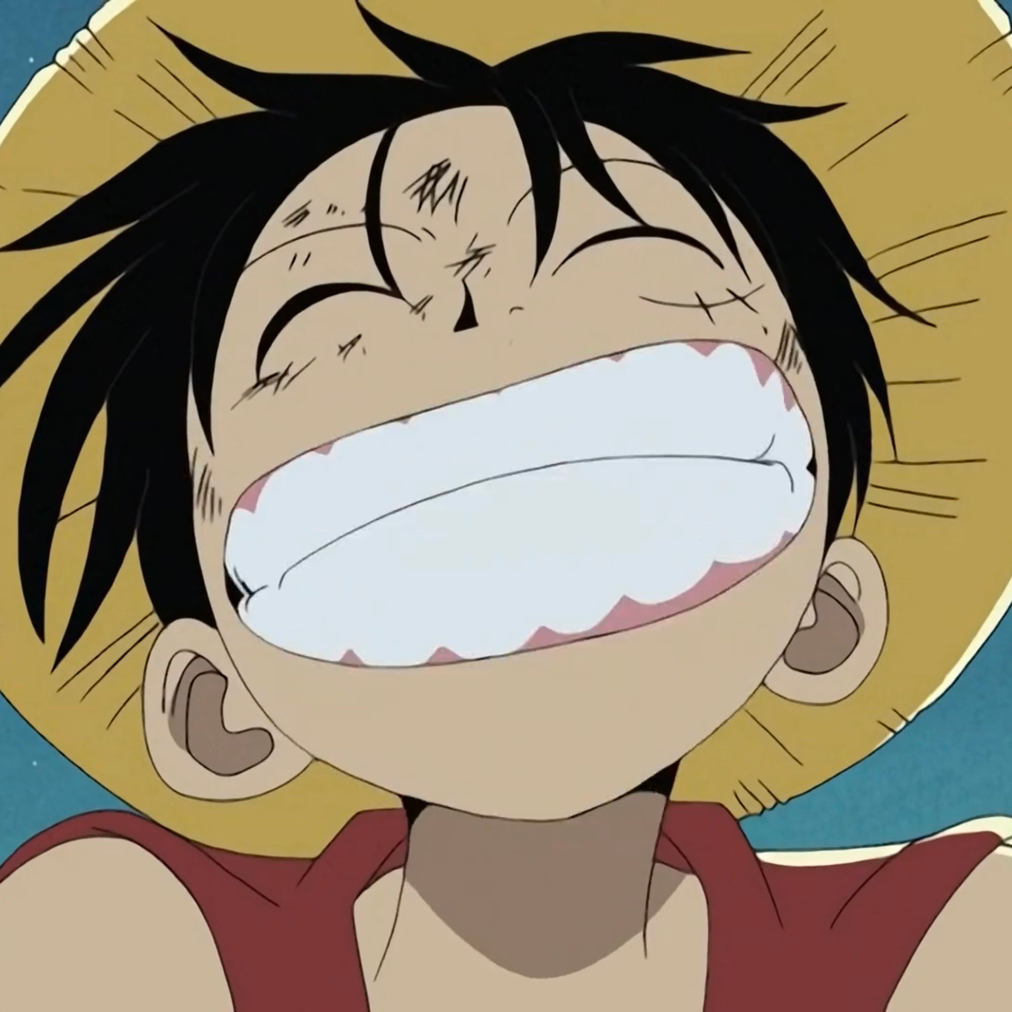 user avatar image for Brandon