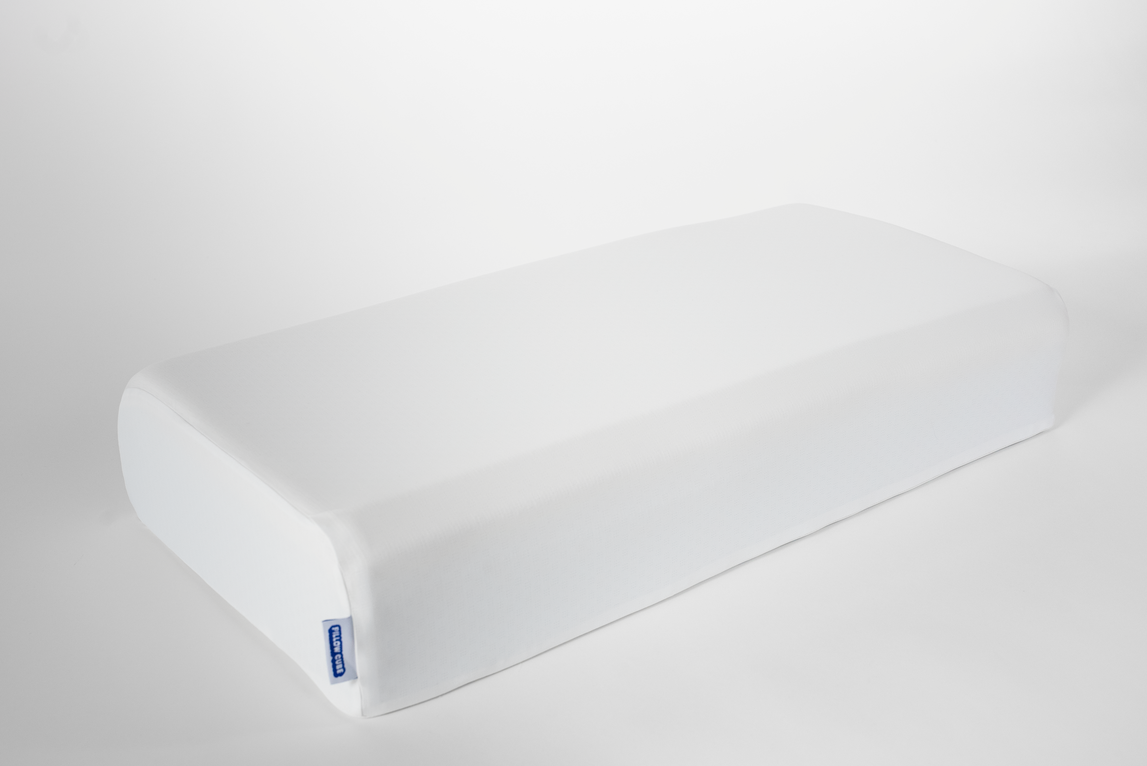 Additional Cooling Pillowcase
