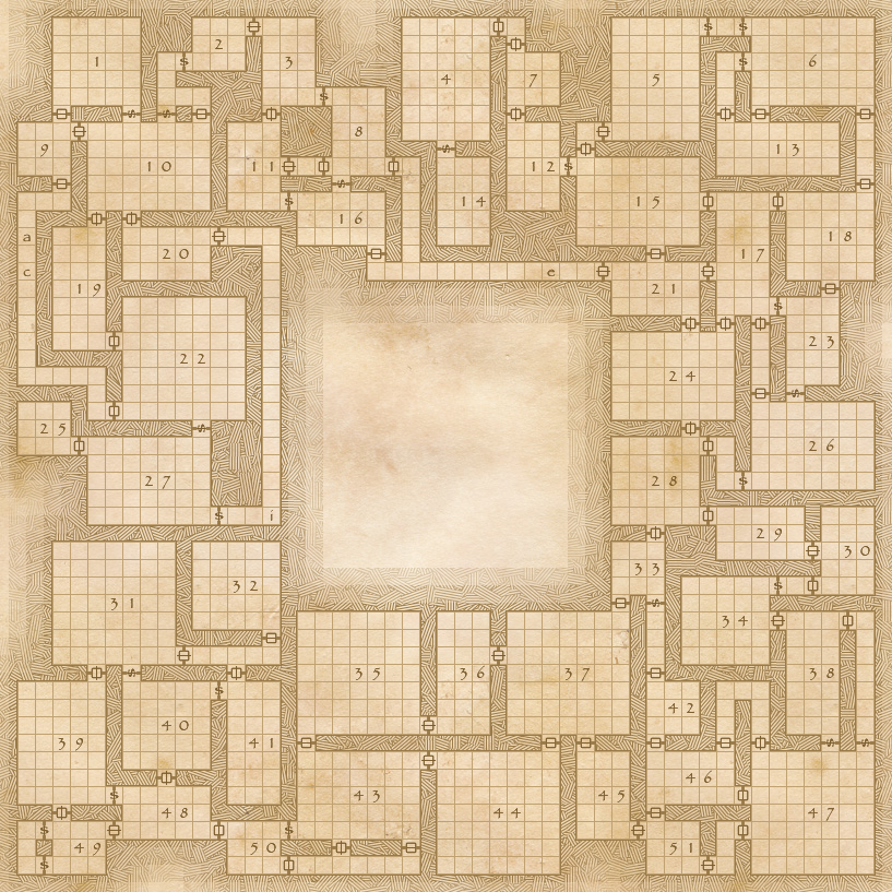 user avatar image for Wayne Pfeffer