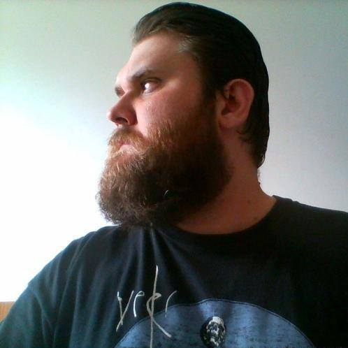 user avatar image for VikingTomi